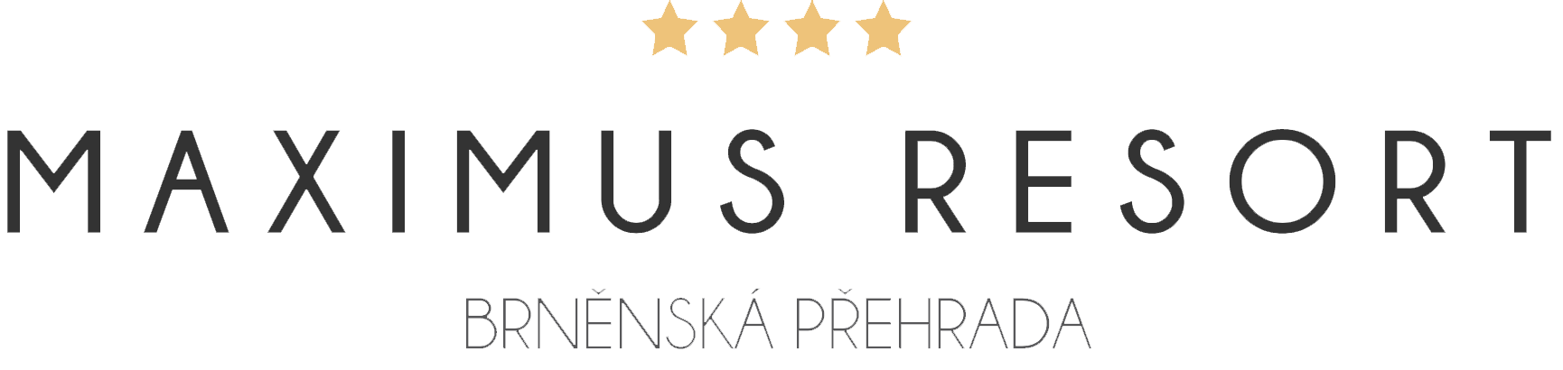 Maximus resort