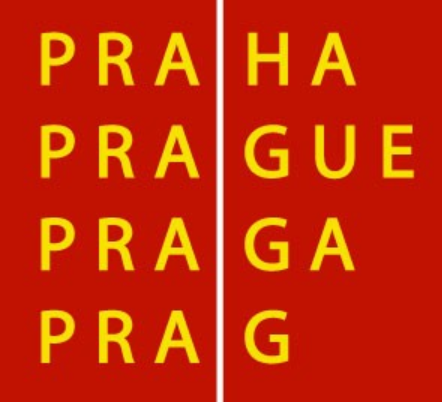 Praha